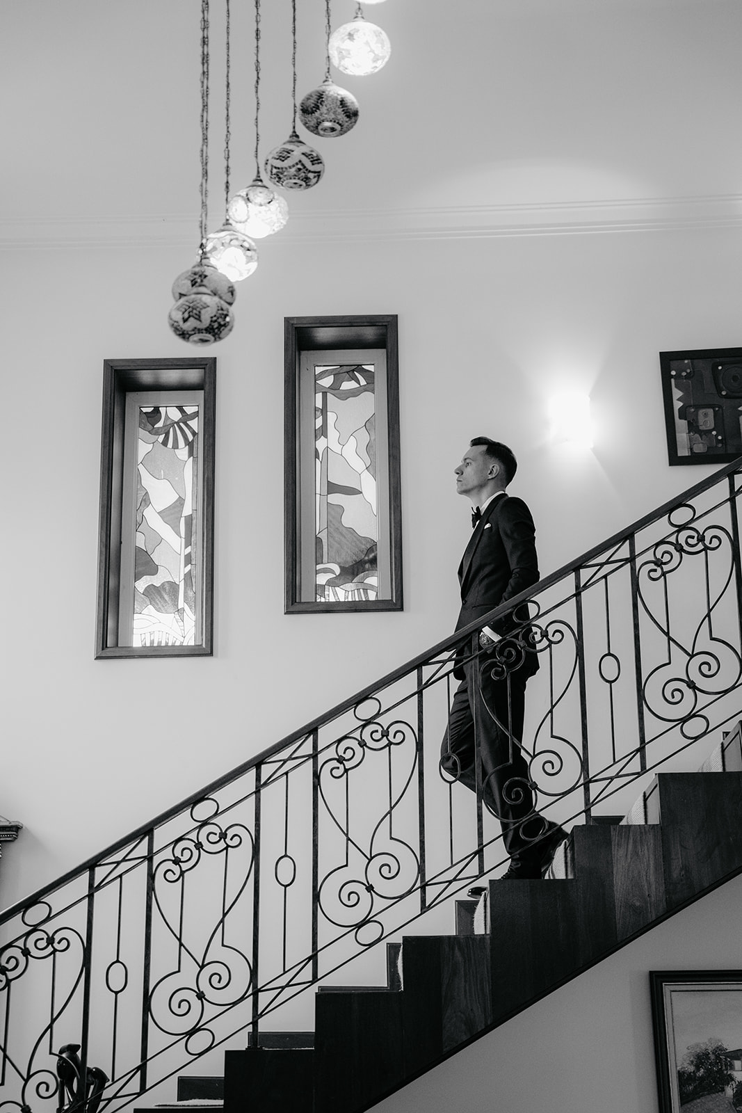 Fotografia — Sofia & Henrique