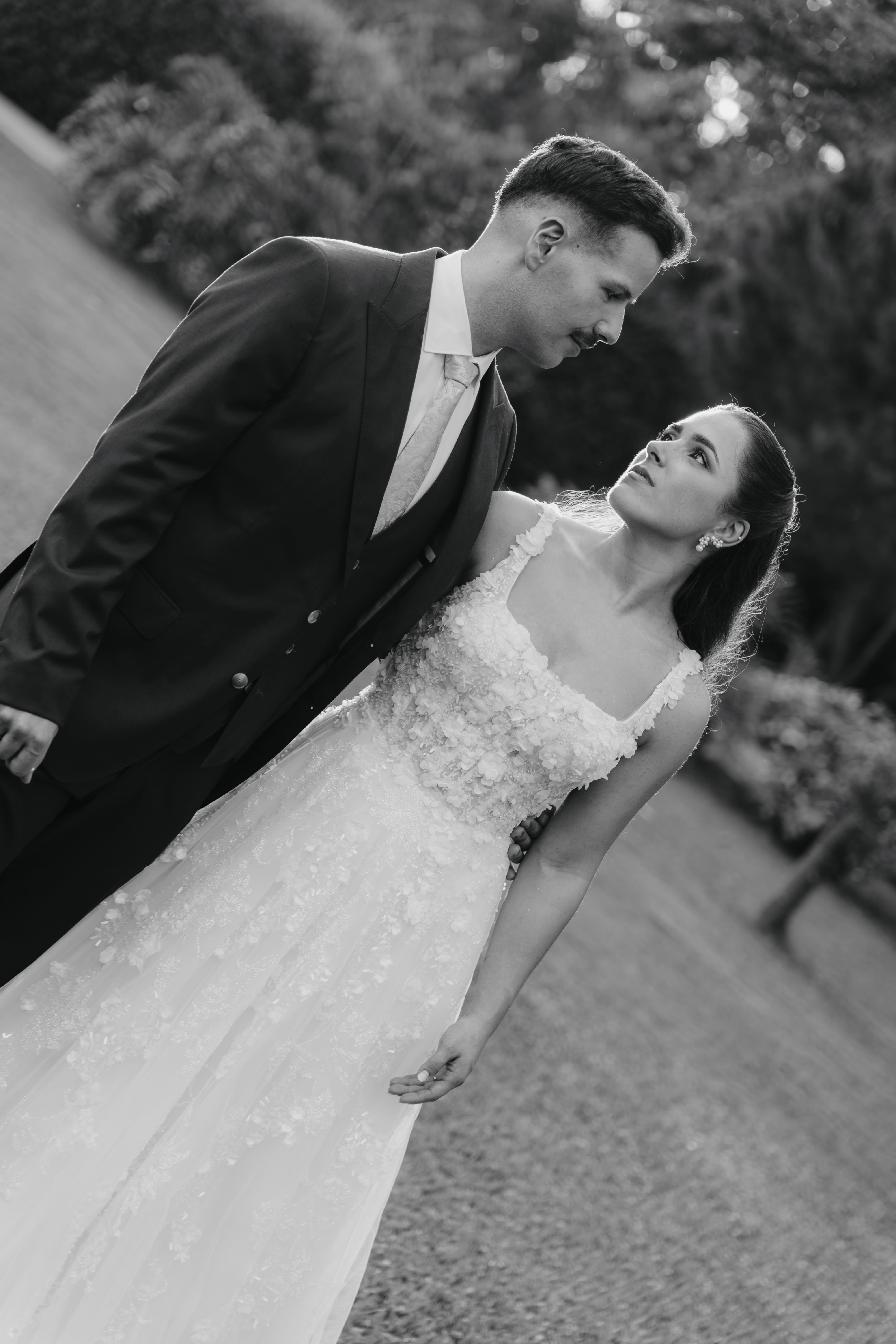 Fotografia — Marisa & João