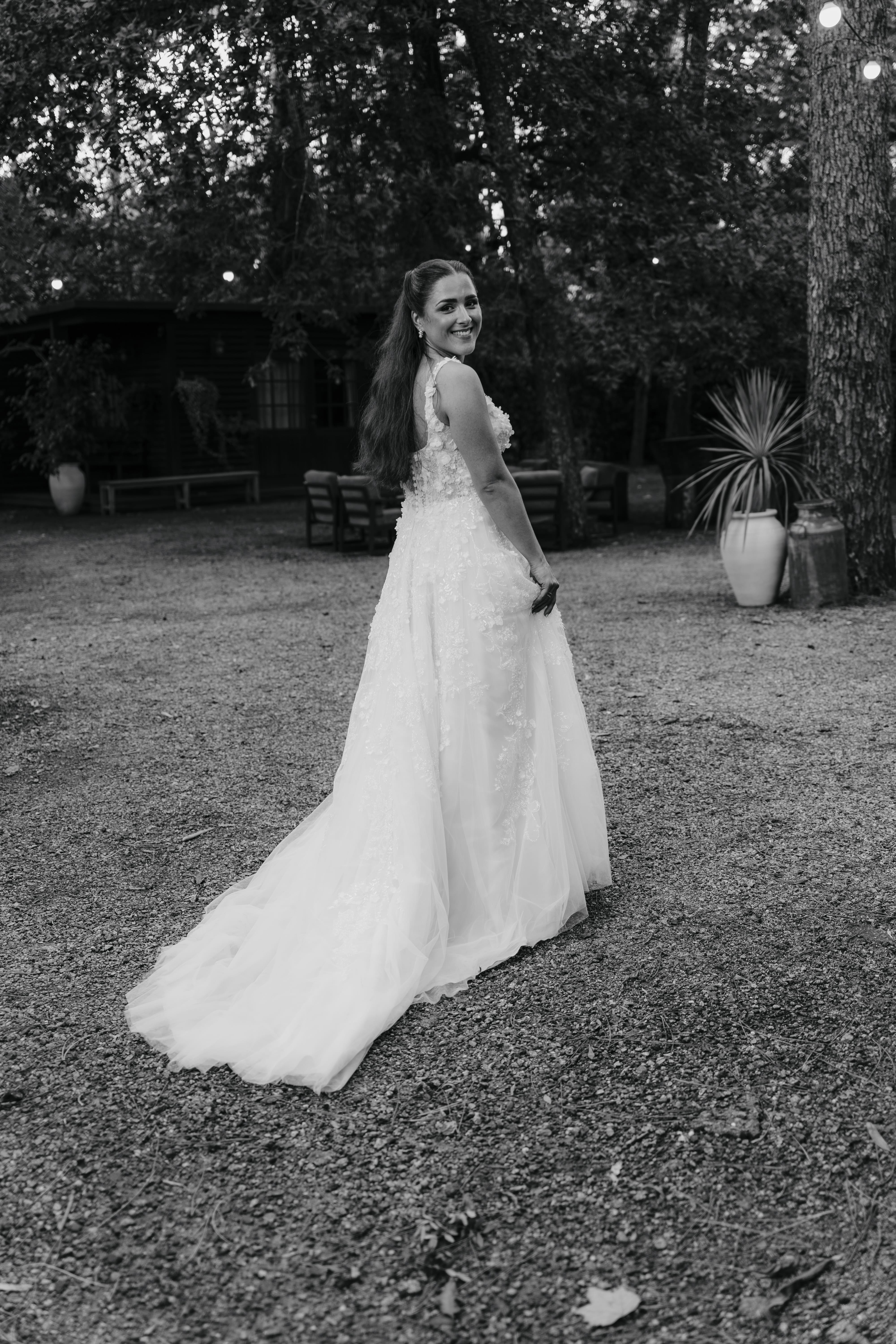 Fotografia — Marisa & João